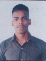 student