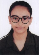 student
