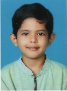 student