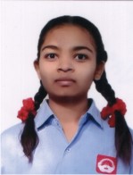 student