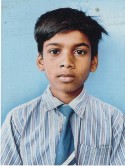 student