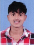 student