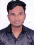 student