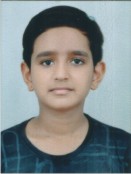 student