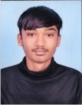 student