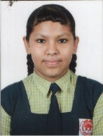 student