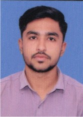 student