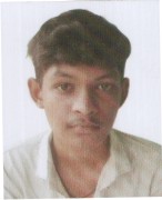 student