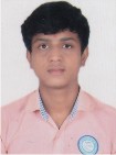 student