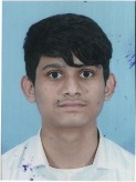 student