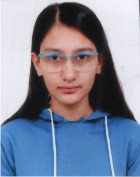 student